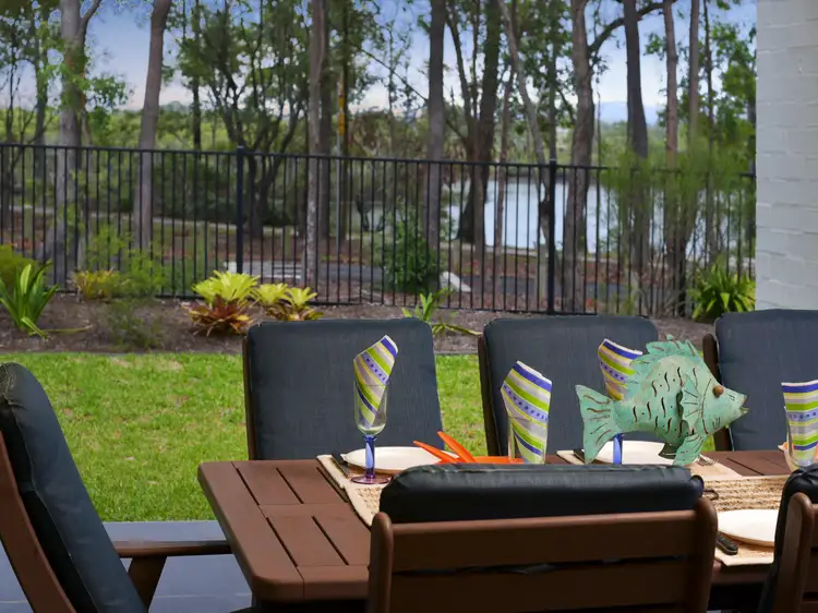 Third view of Homely house listing, 18 Warburton St, Murrumba Downs QLD 4503