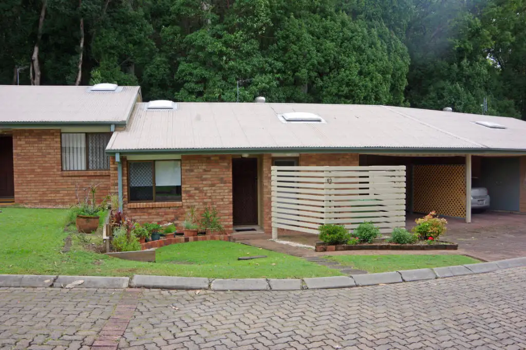 Main view of Homely retirement listing, Address available on request