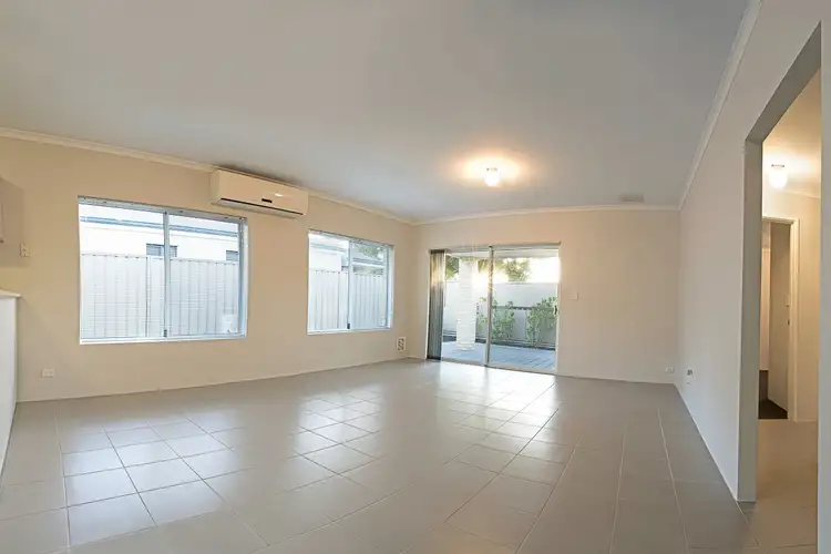 Sixth view of Homely house listing, 3 Lemon Street, Wilson WA 6107