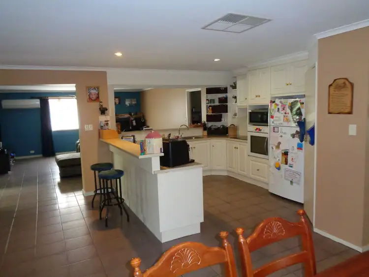 Second view of Homely house listing, 88 FIDDLEWOOD DRIVE, Freeling SA 5372