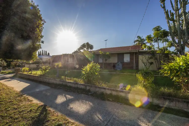Third view of Homely house listing, Address available on request