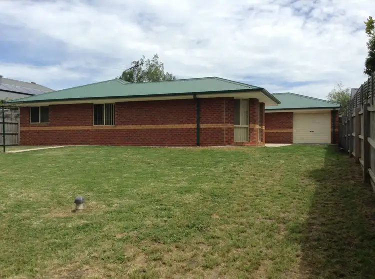 Main view of Homely house listing, Address available on request