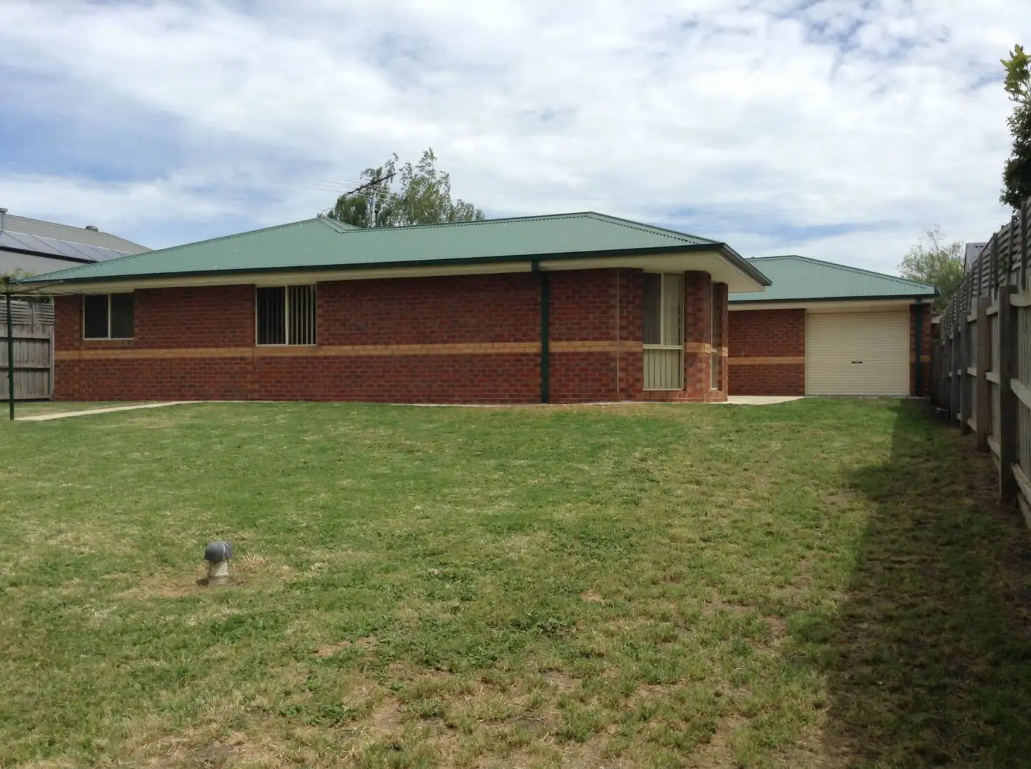 Main view of Homely house listing, Address available on request