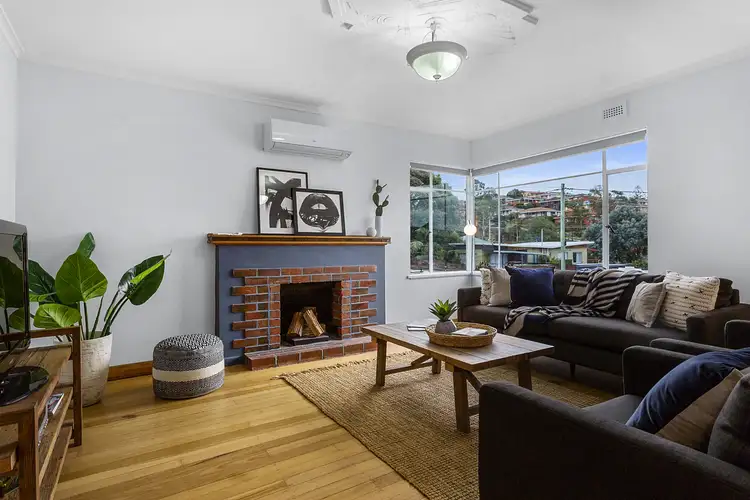 74 Kenbrae Ave, Glenorchy TAS 7010