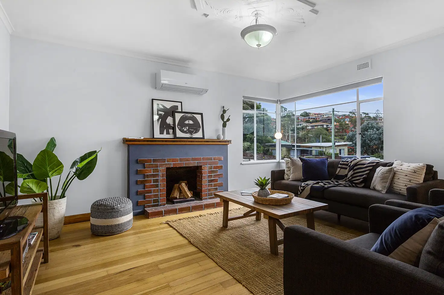 Main view of Homely house listing, 74 Kenbrae Ave, Glenorchy TAS 7010