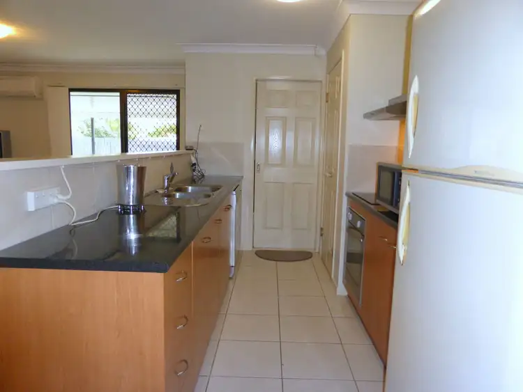 Seventh view of Homely house listing, 34 Bramble Crescent, Deception Bay QLD 4508