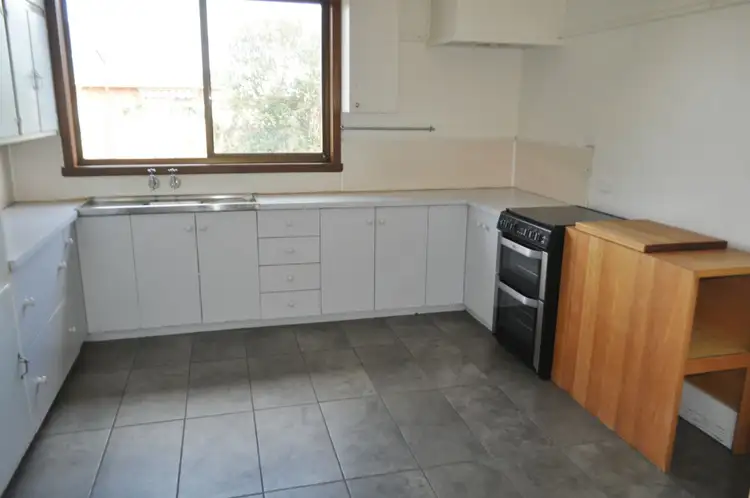 Fourth view of Homely house listing, 12 Newton Street, Shepparton VIC 3630