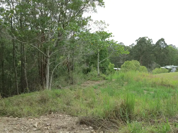 Main view of Homely land listing, LOT 32, 34 William Road, Eumundi QLD 4562