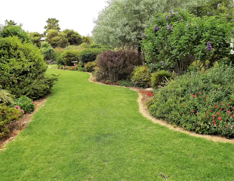 Second view of Homely house listing, 10 Robinia Way, Bridgetown WA 6255