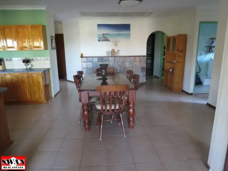 Sixth view of Homely house listing, 113 Talbot Road, Swan View WA 6056