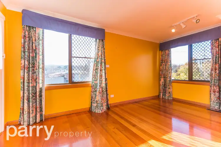 Fourth view of Homely house listing, 34 Bonella Street, Ravenswood TAS 7250