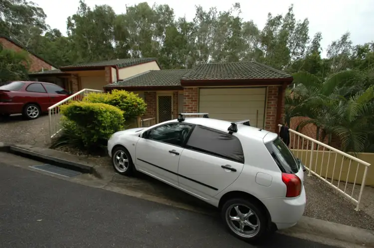 Seventh view of Homely unit listing, 24/2 Simpsons Road, Currumbin Waters QLD 4223