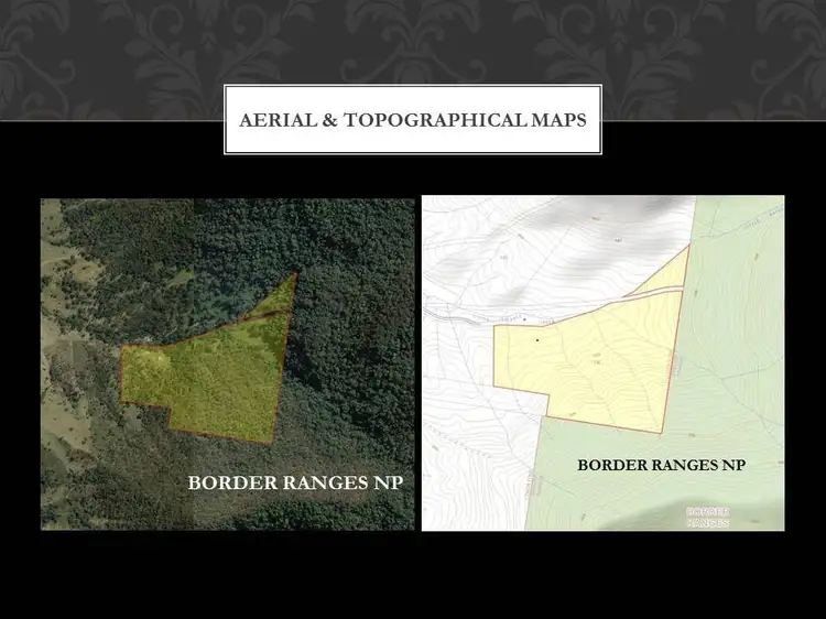Seventh view of Homely rural property listing, Address available on request