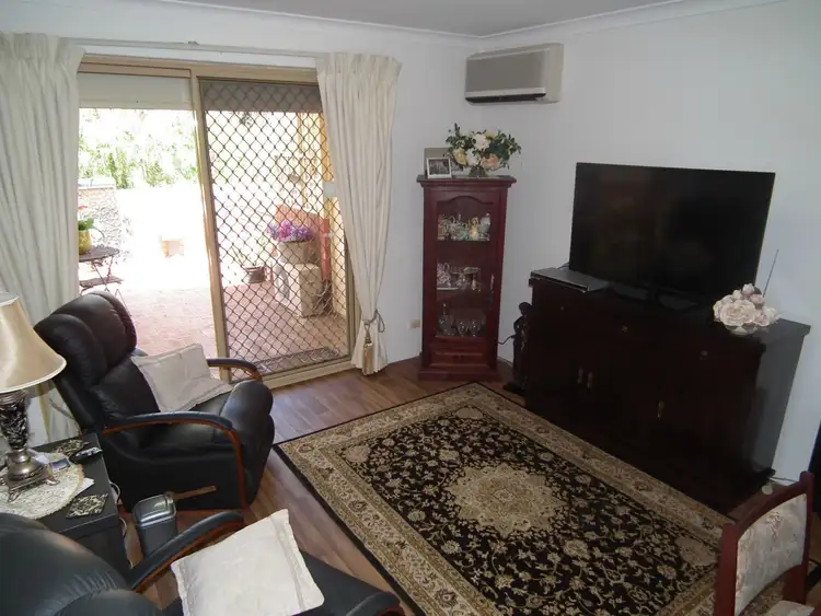 11/21 Dianella Drive, Dianella WA 6059