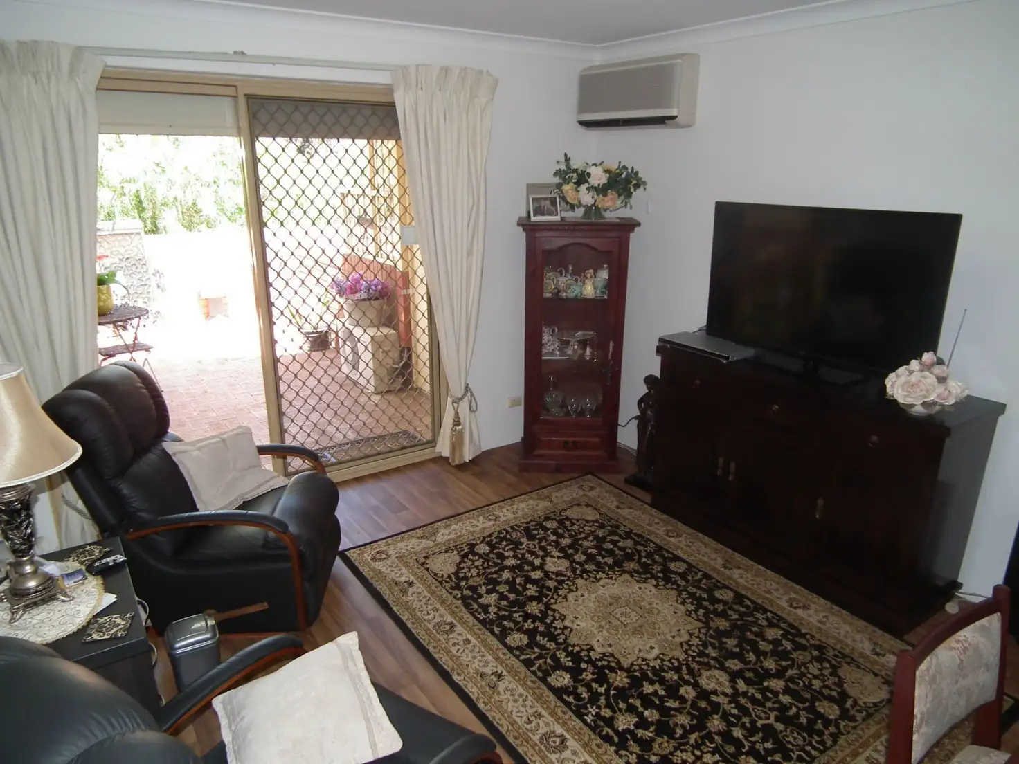 Main view of Homely unit listing, 11/21 Dianella Drive, Dianella WA 6059