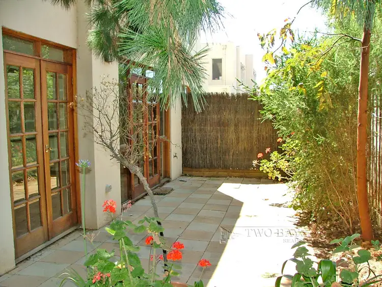 Seventh view of Homely townhouse listing, 10/109 Canadian Bay Road, Mount Eliza VIC 3930
