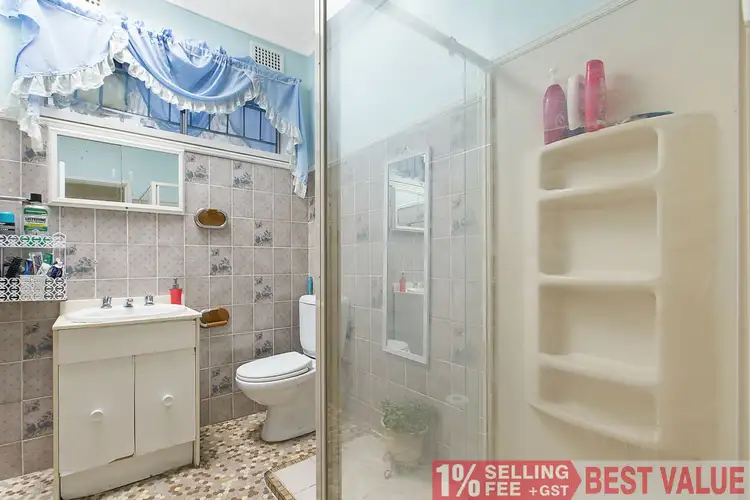 Fourth view of Homely house listing, 33 Oleander Road, North St Marys NSW 2760