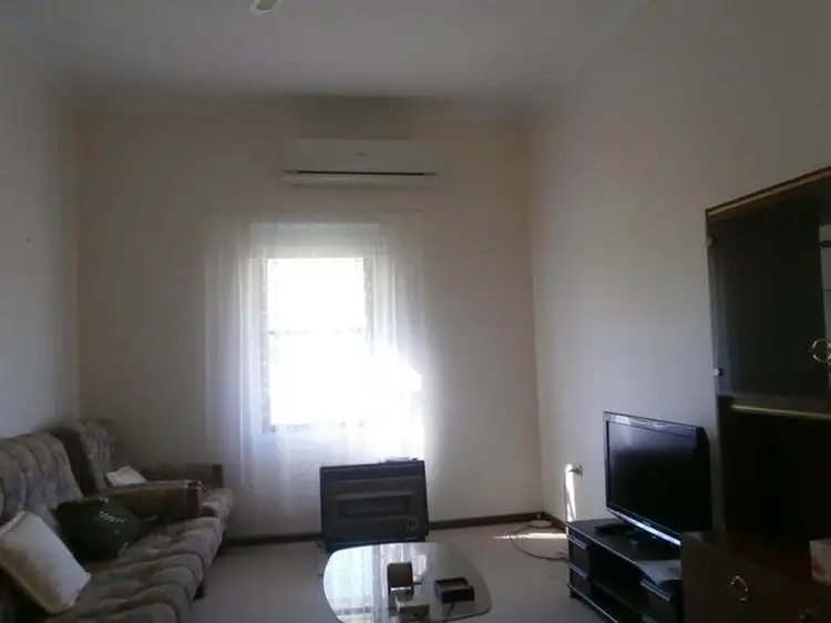 Second view of Homely house listing, 3256 Wallanbah Rd, Dyers Crossing NSW 2429