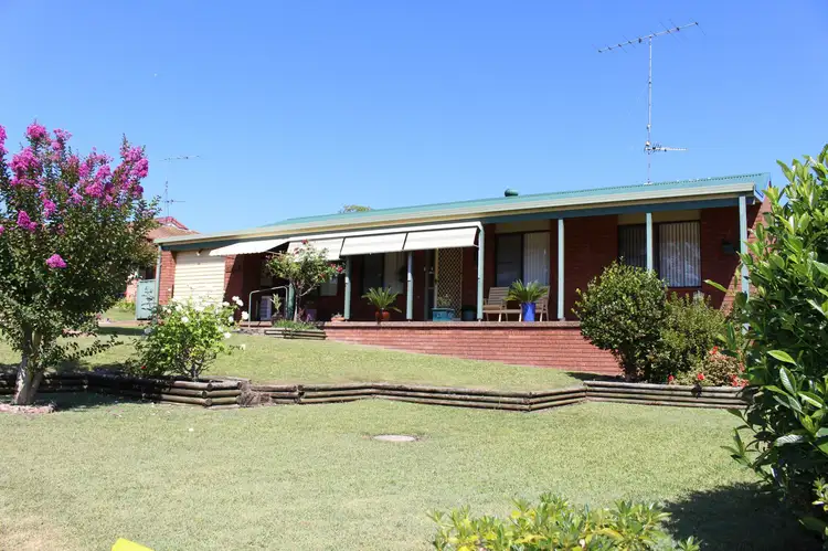 Address available on request