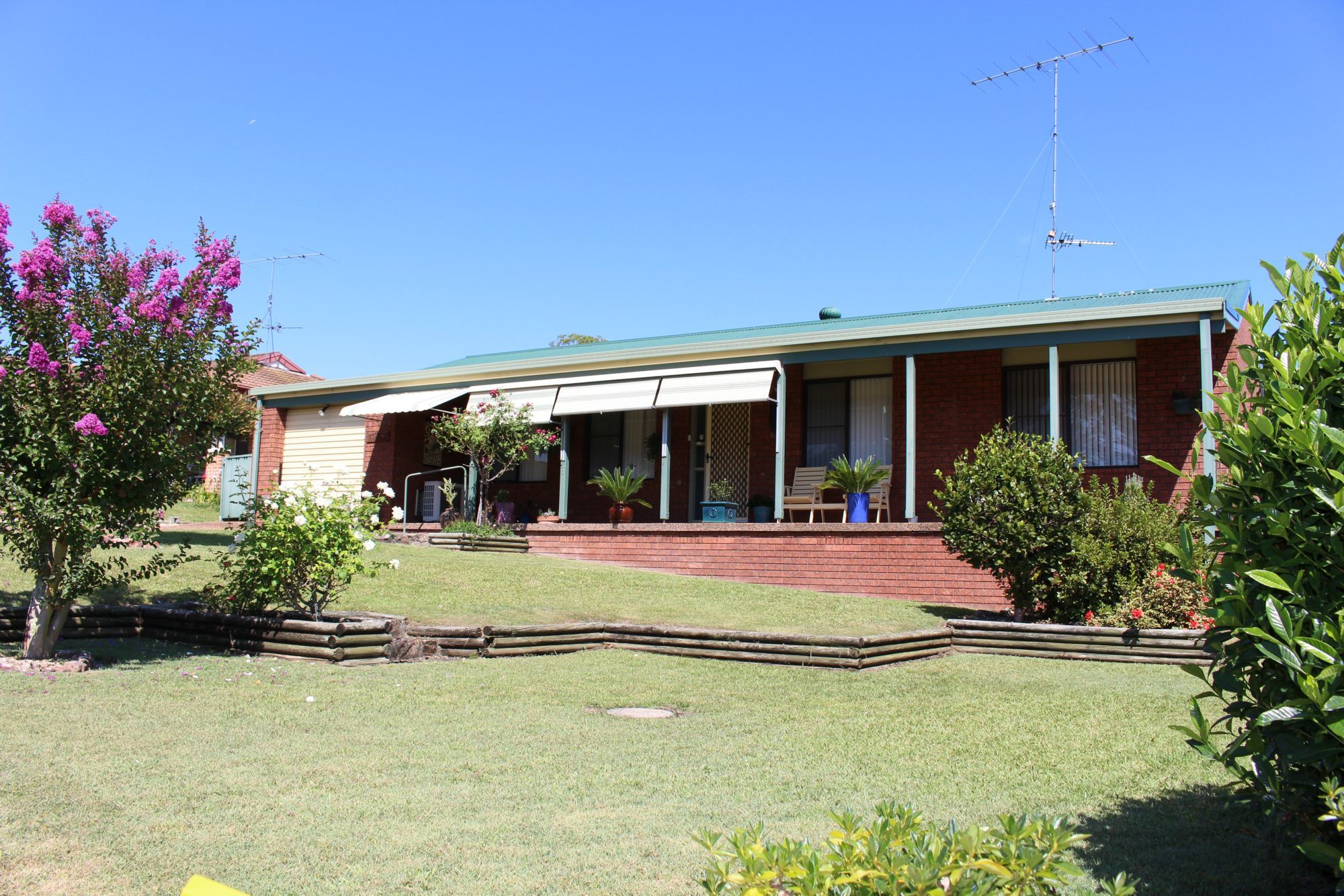 Main view of Homely house listing, Address available on request
