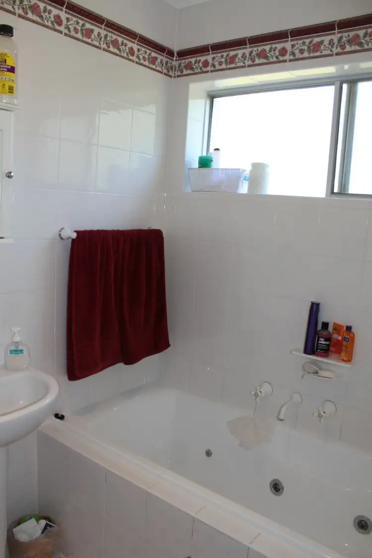 Fifth view of Homely house listing, 351 Senate Road, Port Pirie SA 5540