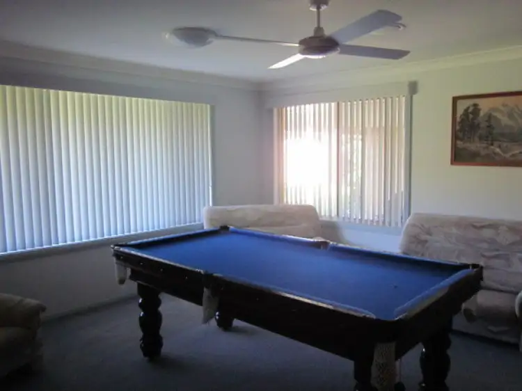 Seventh view of Homely house listing, 10 Bhima Drive, Scone NSW 2337