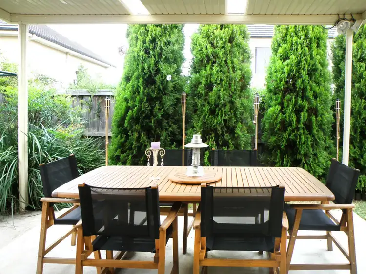 Second view of Homely house listing, 2 Peridot Place, Glenwood NSW 2768