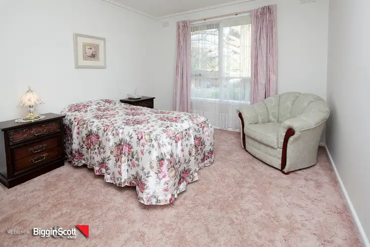 Sixth view of Homely house listing, 24 Pope Avenue, Boronia VIC 3155