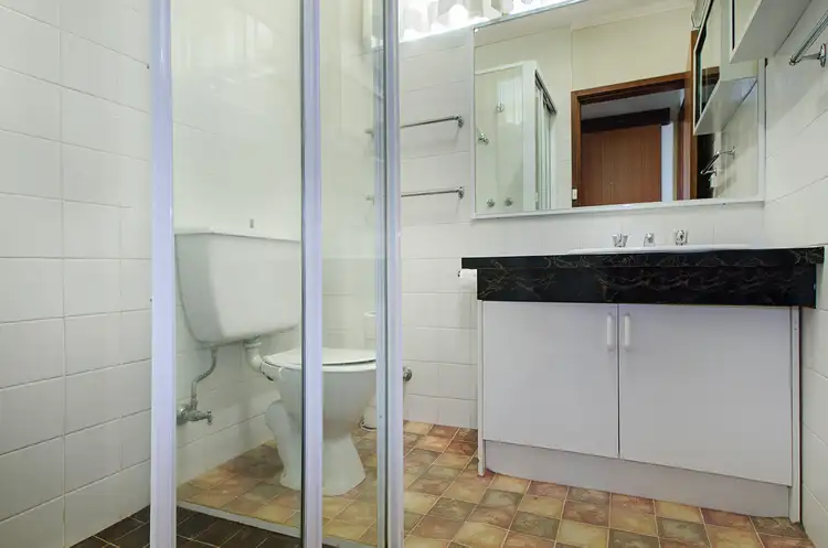 Fifth view of Homely unit listing, 8/12 Munster St, Port Macquarie NSW 2444