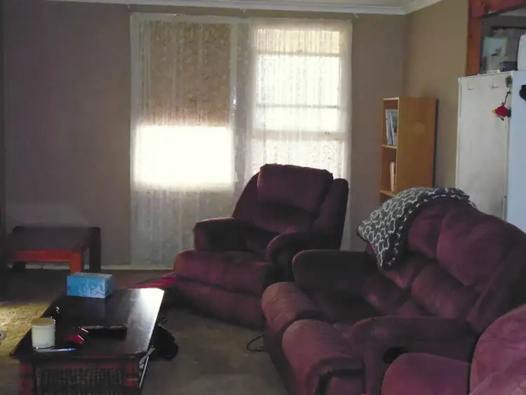 Second view of Homely house listing, 6 Whittier Street, Crystal Brook SA 5523