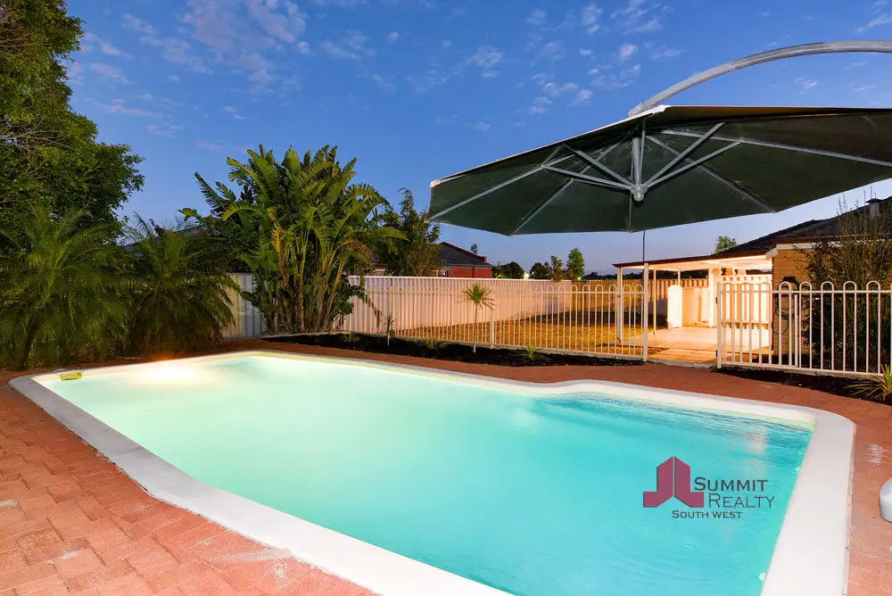 Main view of Homely house listing, 6 Cowin Gardens, Eaton WA 6232