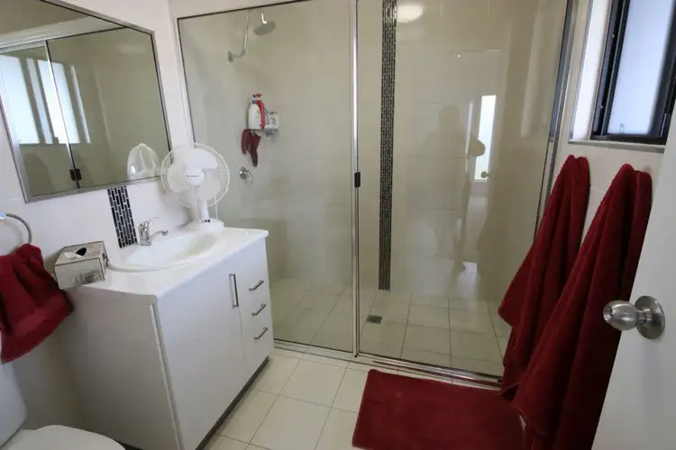 Seventh view of Homely house listing, 72 YOUNG STREET, Ayr QLD 4807