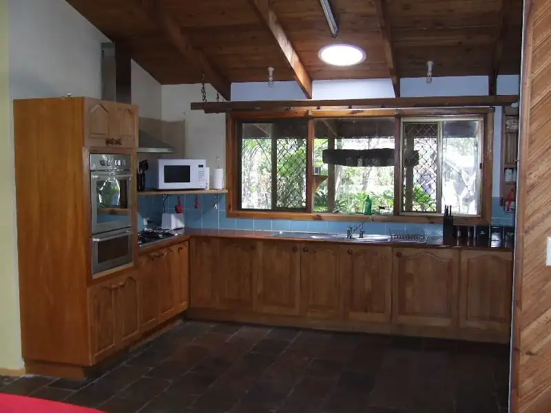 Main view of Homely rural property listing, Address available on request