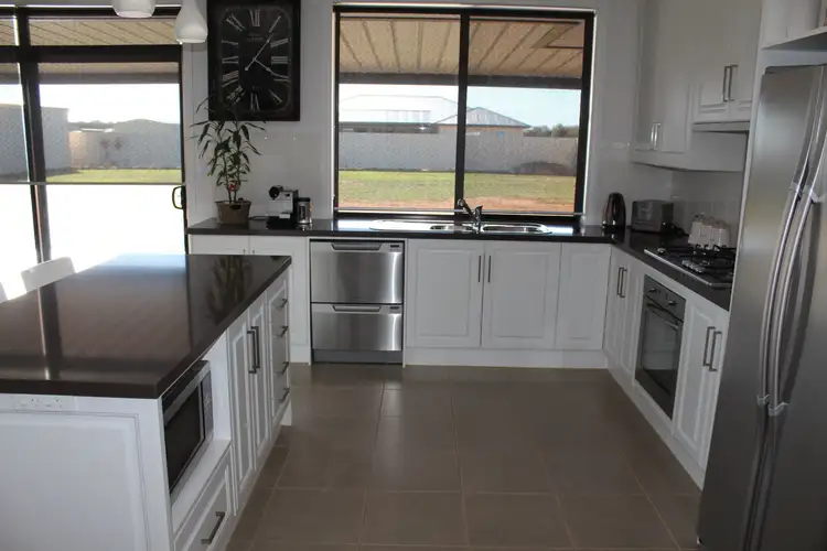 Third view of Homely house listing, 20 Casuarina Drive, Port Pirie SA 5540