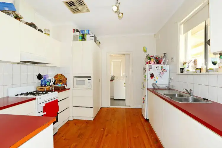 Sixth view of Homely house listing, 5 Siddall Road, Elizabeth Vale SA 5112