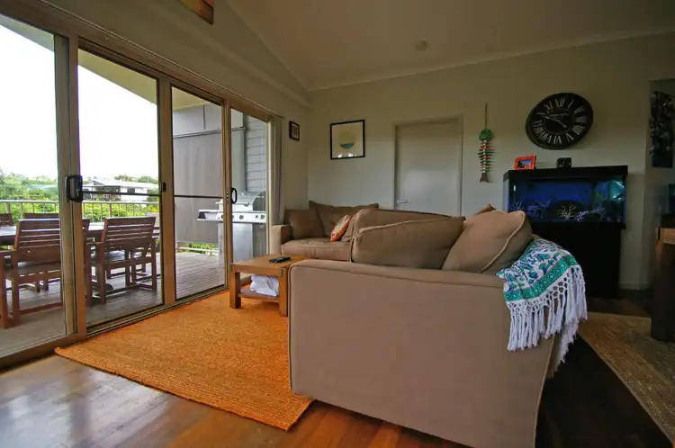 Third view of Homely house listing, Address available on request