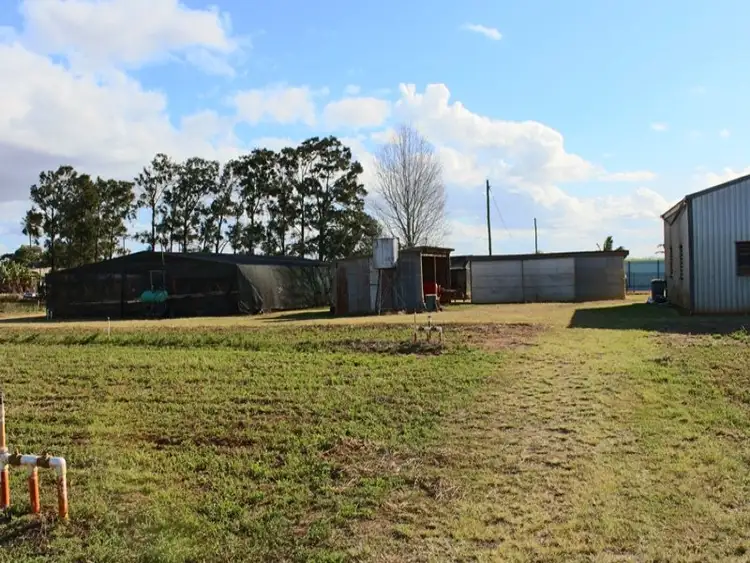 Fifth view of Homely rural property listing, 10 Careys Road, Meadowvale QLD 4670