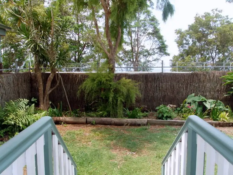Fifth view of Homely house listing, 6 Balmoral Road, Montville QLD 4560