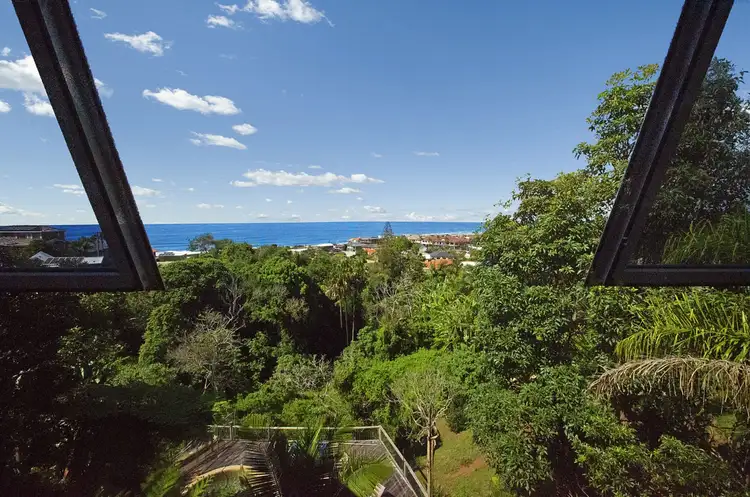 Sixth view of Homely house listing, 5 Vendul Crescent, Port Macquarie NSW 2444