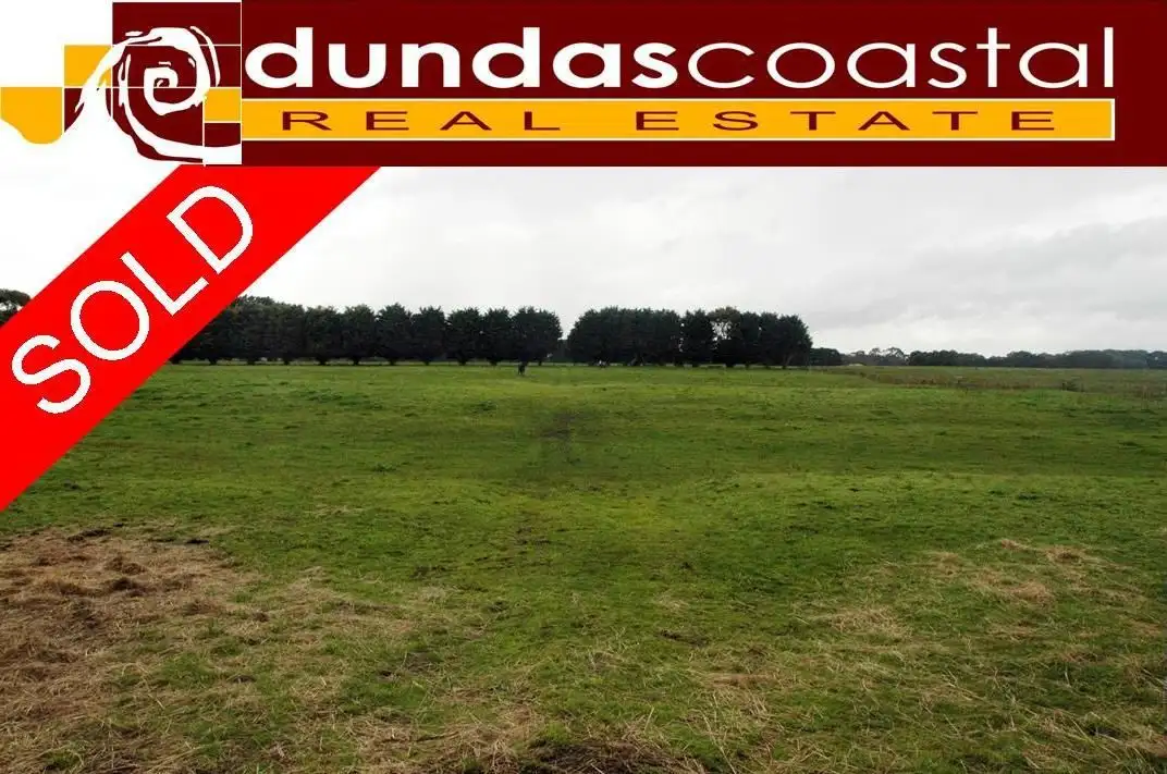 Main view of Homely land listing, 481 Dutton Way, Portland VIC 3305