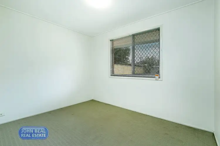 Seventh view of Homely house listing, 160 Duffield Road, Clontarf QLD 4019
