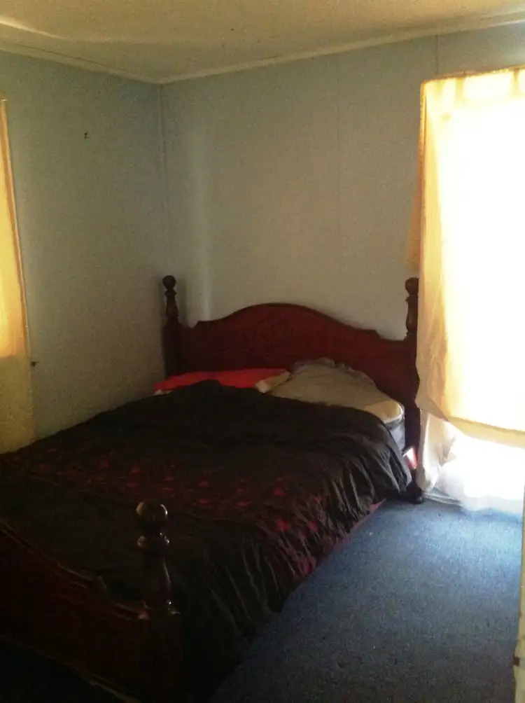 Fourth view of Homely house listing, 5 Broad Street, Brassall QLD 4305