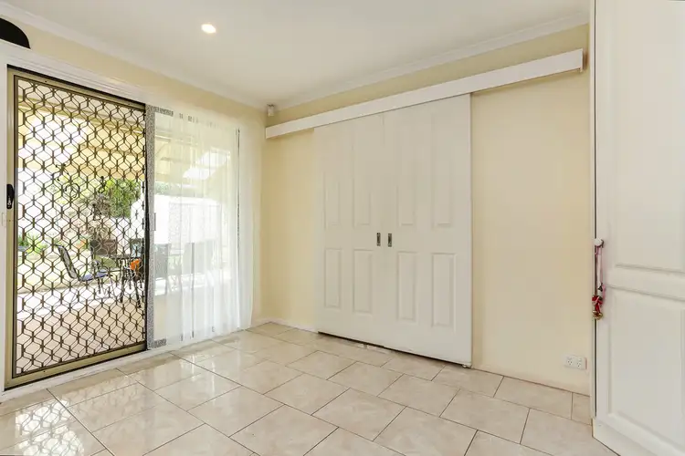 Fourth view of Homely house listing, 17 Kanimbla Crescent, Craigmore SA 5114