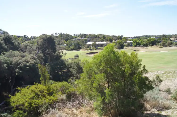 Second view of Homely apartment listing, 17/18/50 Peter Thomson Drive, Fingal VIC 3939