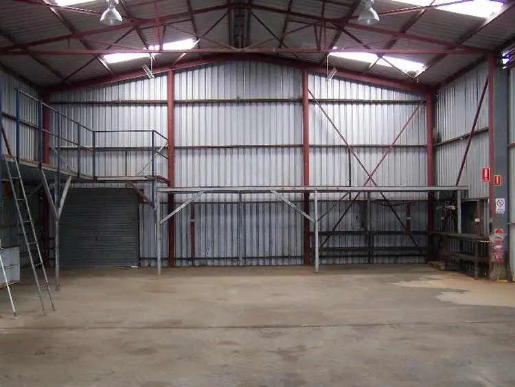 Seventh view of Homely rural property listing, Lot 4 Kamilaroi Highway, Quirindi NSW 2343