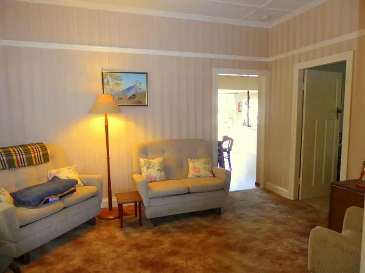Third view of Homely house listing, 14 Roland Street, Clontarf QLD 4019