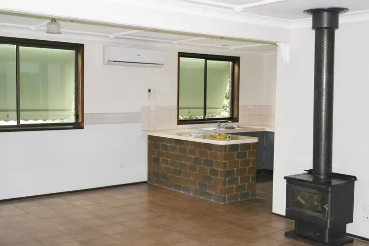 Third view of Homely house listing, 52 Park Lane, Traralgon VIC 3844