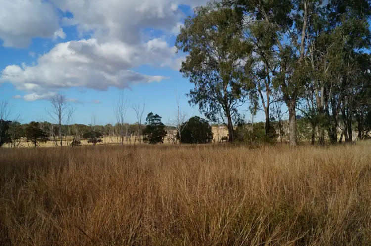 Seventh view of Homely rural property listing, L2 Plentiful Creek Road, Milman QLD 4702