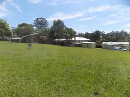 Main view of Homely land listing, 8 Coonabarabran Rd, Coomba Park NSW 2428