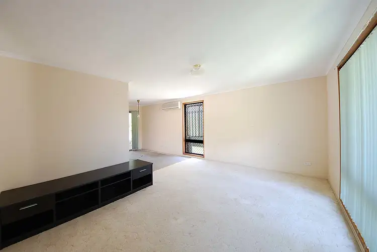 Fourth view of Homely house listing, 16 Volante Crescent, Mermaid Waters QLD 4218